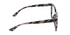 PEEPERS NEXT LEVEL BLUE LIGHT READERS - BLACK MARBLE - A. Dodson's