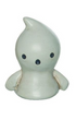 Mini Ghosties - A. Dodson's