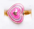 Spinner Fidget Rings - A. Dodson's