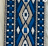 Crossbody Bag Strap - 10 patterns - A. Dodson's