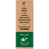 DR. SQUATCH BAR SOAP - SPEARMINT BASIL - A. Dodson's
