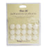 FIX-IT BUTTONS - A. Dodson's