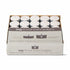 8 HOUR EVENT TEALIGHT CANDLES - SET OF 50 - A. Dodson's