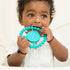 ALEXA TEETHER BY BELLA TUNNO - A. Dodson's