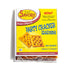 The Original Savory Texas Chipotle Party Cracker Seasoning - A. Dodson's