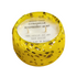 confetti citronella & raspberry mint candle - multi - A. Dodson's