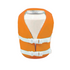 THE BUOY KOOZIE BY PUFFIN DRINKWEAR - A. Dodson's