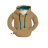 THE HOODIE KOOZIE BY PUFFIN DRINKWEAR - A. Dodson's
