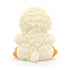 Yummy Duckling By Jellycat - A. Dodson's