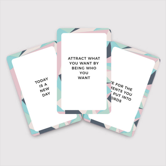TRIVIA - YOU GOT THIS CARDS - A. Dodson's
