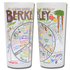 BERKELEY GLASS BY CATSTUDIO - A. Dodson's