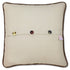 ACADIA PILLOW BY CATSTUDIO - A. Dodson's