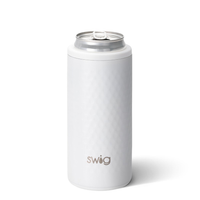 SWIG 12oz SKINNY CAN COOLER GOLF PAR-TEE