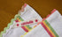 ALABAMA DISH TOWEL BY CATSTUDIO - A. Dodson's