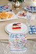 AMERICA DISH TOWEL BY CATSTUDIO - A. Dodson's