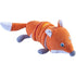 Fox Multi-Sensory Vibrating Plush Toy - A. Dodson's