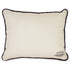 ARIZONA STATE UNIVERSITY PILLOW BY CATSTUDIO - A. Dodson's