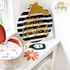 HAPPY EVERYTHING GOLD KEY BIG ATTACHMENT - A. Dodson's