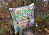 BERKSHIRES PILLOW BY CATSTUDIO - A. Dodson's