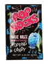 POP ROCKS - A. Dodson's
