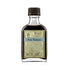 BLUEGRASS SOY SAUCE – MICROBREWED - A. Dodson's