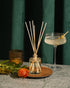 BROOKLYN REED DIFFUSER - A. Dodson's