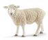 SHEEP BY SCHLEICH - A. Dodson's