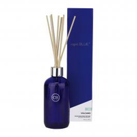 VOLCANO NO 6- REED DIFFUSER DPM Fragrance - A. Dodson's