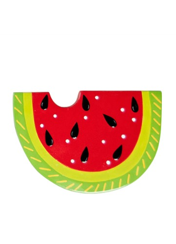 HAPPY EVERYTHING WATERMELON BIG ATTACHMENT