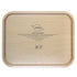 California Birchwood Tray BY CATSTUDIO - A. Dodson's