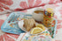 California Birchwood Tray BY CATSTUDIO - A. Dodson's