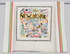 NEW YORK CITY DISH TOWEL BY CATSTUDIO - A. Dodson's