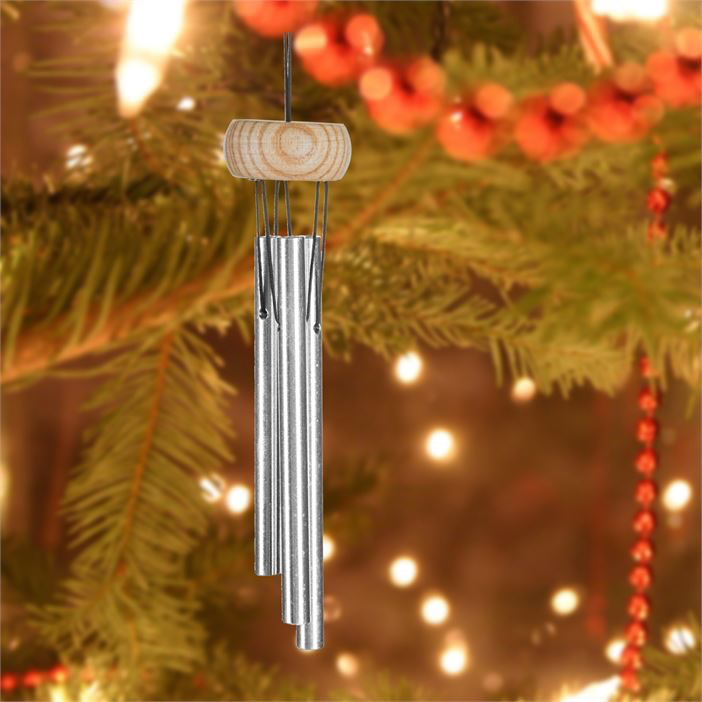 PICCOLO CHIME - A. Dodson's
