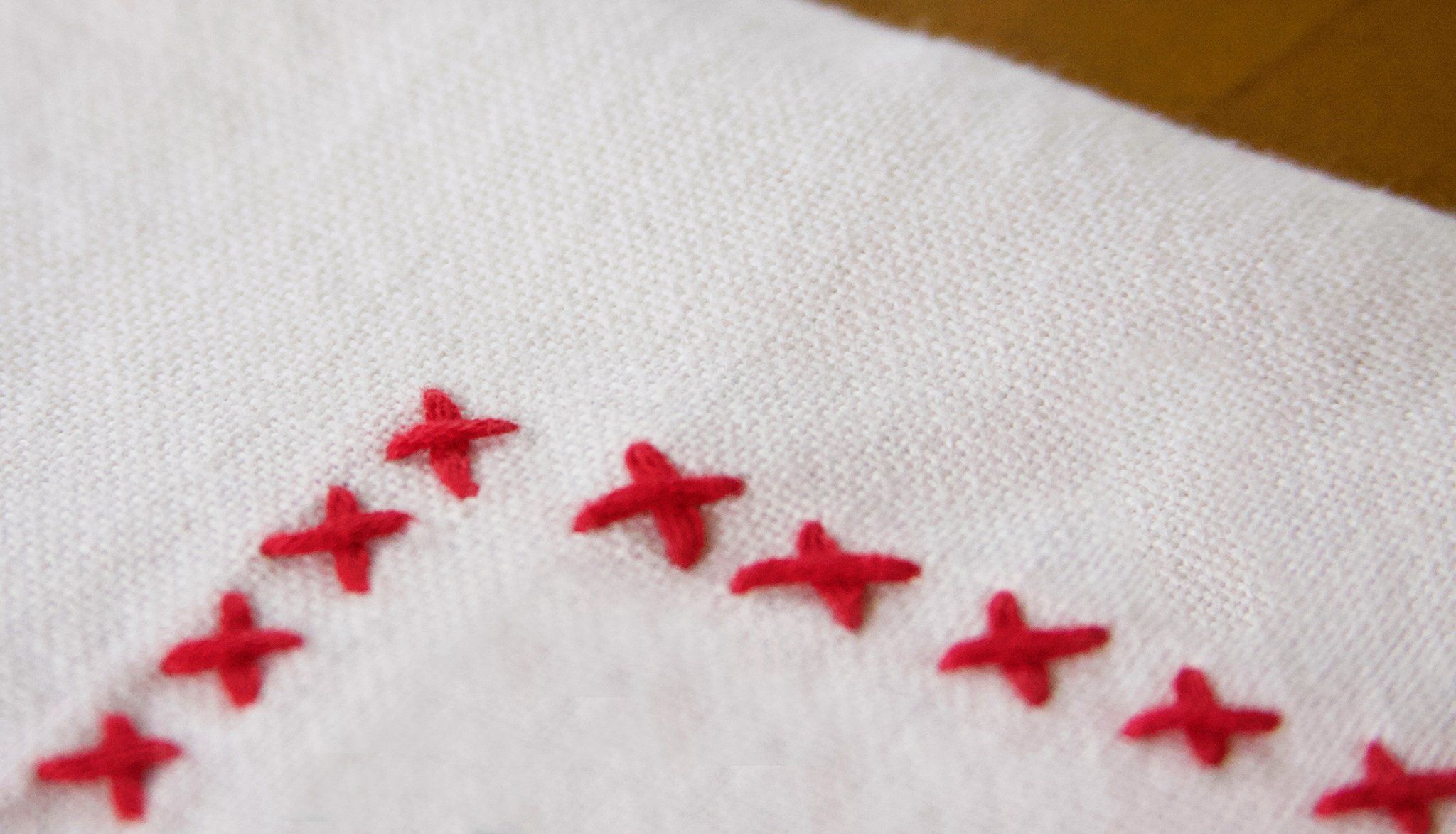 CHICAGO DISH TOWEL BY CATSTUDIO - A. Dodson's