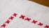 CHICAGO DISH TOWEL BY CATSTUDIO - A. Dodson's