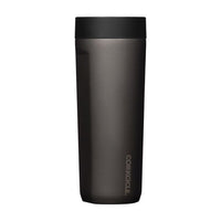 Commuter Cup - 17oz Ceramic Slate BY CORKCICLE