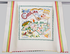 NORTH CAROLINA DISH TOWEL BY CATSTUDIO - A. Dodson's