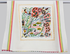 SCOTLAND DISH TOWEL BY CATSTUDIO - A. Dodson's