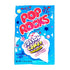 POP ROCKS - A. Dodson's