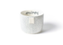 HAPPY EVERYTHING STONE SMALL DOT MINI BOWL - A. Dodson's