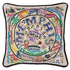 MEMPHIS PILLOW BY CATSTUDIO - A. Dodson's