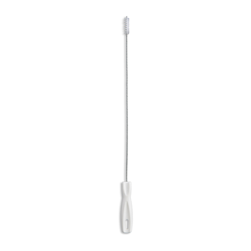 XL Straw Cleaning Brush - A. Dodson's
