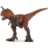 CARNOTAURUS BY SCHLEICH - A. Dodson's