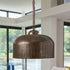 OLIVER PENDANT BY NAPA HOME & GARDEN - A. Dodson's