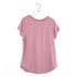 HELLO MELLO DREAM TEE - 5 COLORS - A. Dodson's