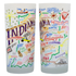 INDIANA GLASS BY CATSTUDIO - A. Dodson's