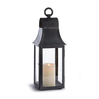 GENEVA OUTDOOR LANTERN 33"