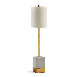 Napa Home &amp; Garden: Lamps