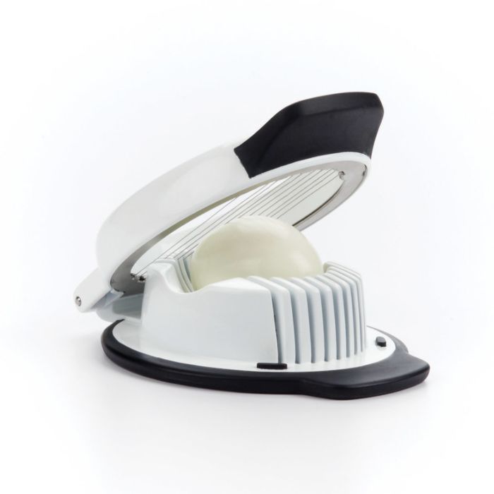 OXO Good Grips Egg Slicer - A. Dodson's