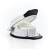 OXO Good Grips Egg Slicer - A. Dodson's